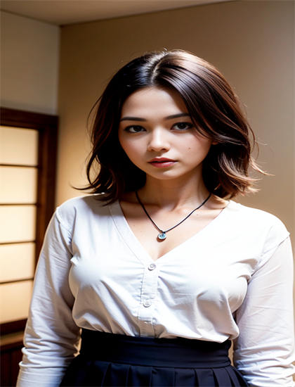 盖比的娃娃屋 第二季剧情全解析：人物命运与故事走向深度解读，幕后花絮