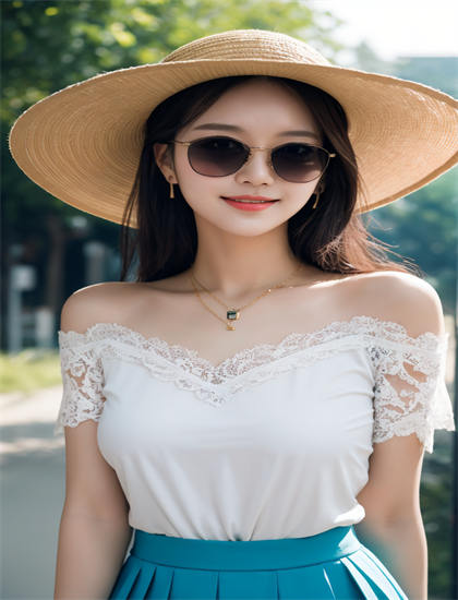 《隐世华族》详细剧情权威解析：从开场到结局的完整叙事分析