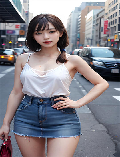 大探险家远征埃及象征符号：隐喻意义与文化内涵