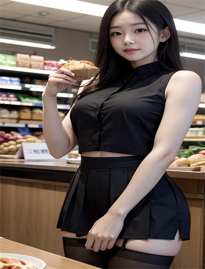 《成为凯瑟琳格雷厄姆》观看指南：如何理解社会意义与现实价值 提升观影体验