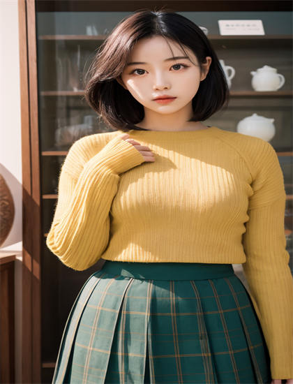 校园剧经典《医妃还朝》的文化内涵与社会意义 ——校园剧爱好者的必读指南