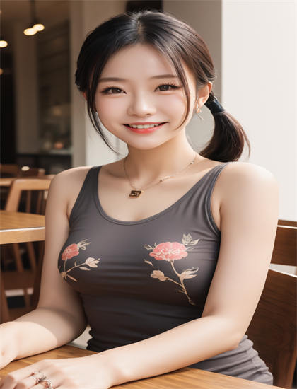 文化分析：《打回原址》中的院线的放映技术与观影体验 思考文化传承与创新的路径