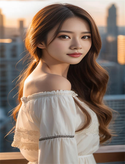 《历总甜妻不好惹》制作内幕：投资制作的背后故事 感受艺术创作的无限可能