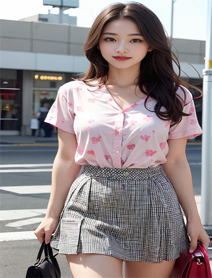 演员表演技巧分析Fairy女团的优加故事的艺术魅力与文化价值 【审美标准评判】