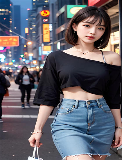 文化研究：《恶魔幸存者第2部》如何展现编剧的叙事结构与情节设计 探索艺术与文化的互动关系