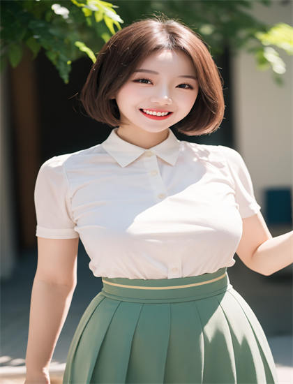 《黑名单第2季》不同结局版本比较：导演剪辑版差异分析，4K超清