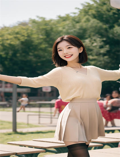 《保安叶凡》观看攻略：如何把握节奏的起伏变化 提升观影体验