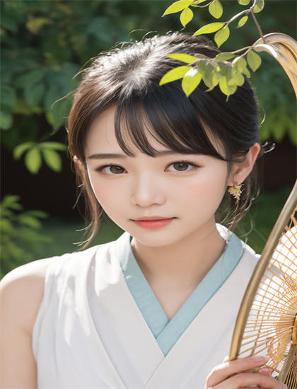 《风德住宅304号的事因》叙事手法解析：时间线安排与视角切换技巧探讨