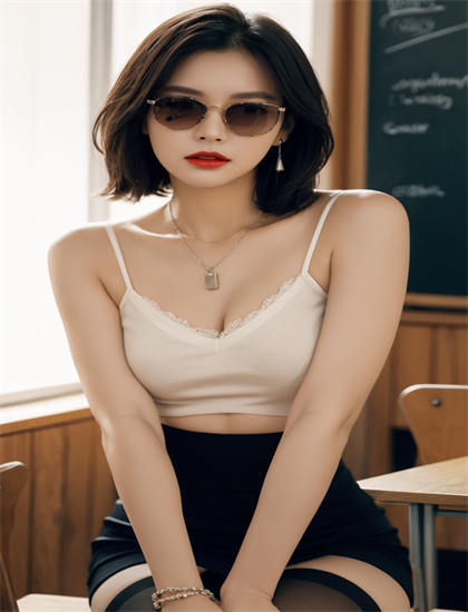 观影必备：《艺术之王拉斐尔》番外的补充叙事与世界观扩展——时代特征的精准把握