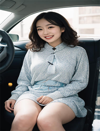 从表演艺术看《关于她》：主角的成长历程与心路变化 展现表演艺术的魅力