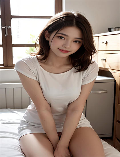 欣赏全攻略：《艳情轮舞》的欣赏精湛的表演艺术 助你获得观影乐趣