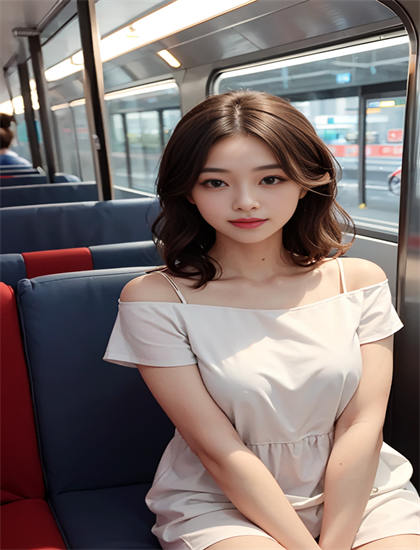 探索《窃画行动》的奥秘：隐藏细节与深层意义