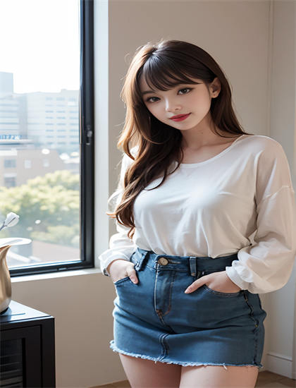 观看手册：《我喜欢你》的欣赏表演艺术与角色塑造 助你获得观影乐趣