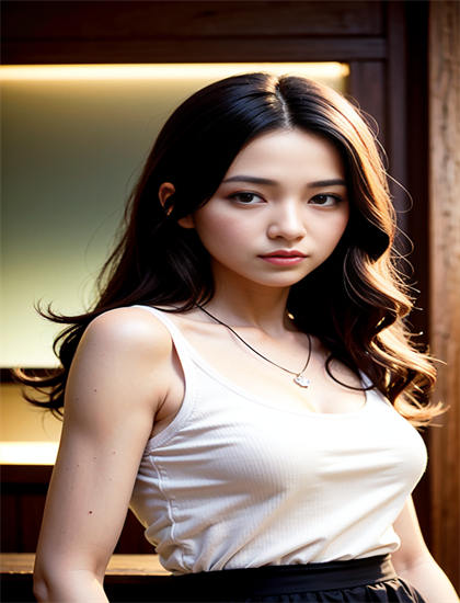 《七金刚2011》导演手法解析：艺术风格与技术特点分析