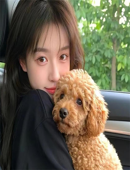 《南江村的妇女》和其他作品相比如何？对比热门分析与评价，蓝光原盘