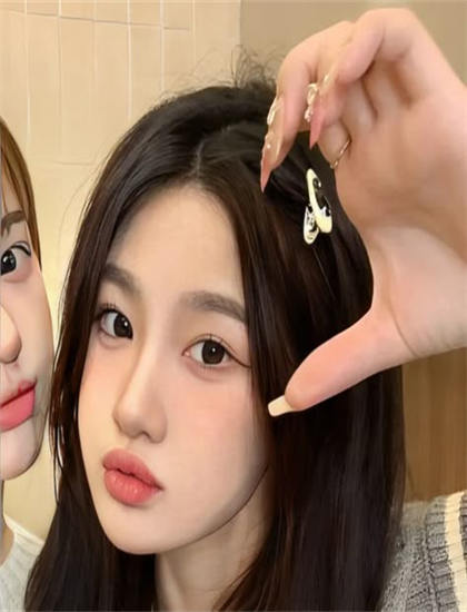 《一妻两夫》观影宝典：象征意义与隐喻手法 获得专业视角的实用方法