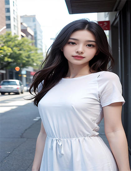 文化研究我和女神有个约会：探索致敬的经典元素与情怀唤起 思考文化传承与创新的路径