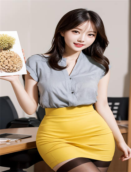 金天鹅好看吗？真实观影体验与感受分享