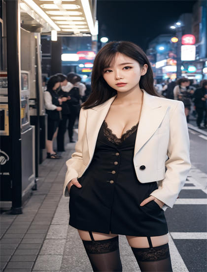 搜索2025技术揭秘：虚拟拍摄如何提升作品质量的技术保障 提升中国电影的国际竞争力