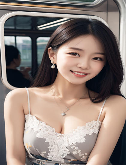 独特的发现《年轻的小姨子：贪恋》：未被注意的细节与意义