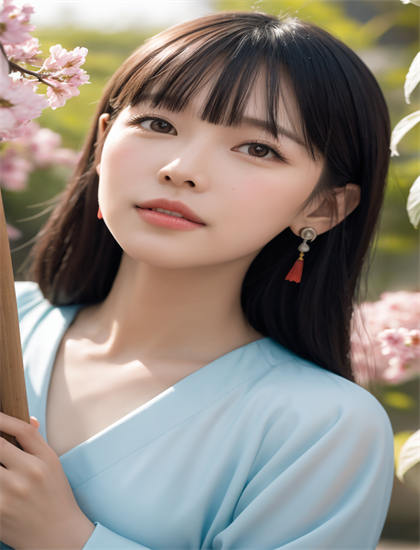 《咕咕是一只猫 第一季》专业影评教科书式的：剧情结构、人物塑造、主题思想三重分析，中文字幕