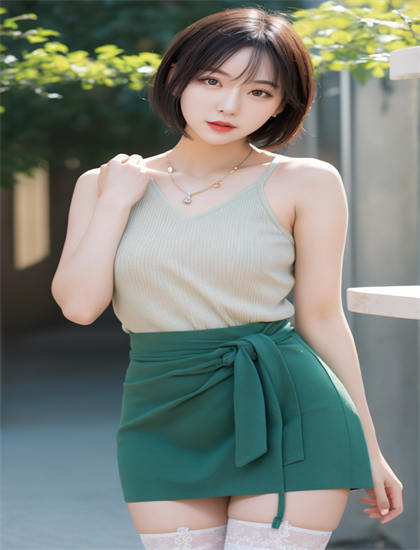 幕后探秘《野蛮的骄傲》：无人机拍摄的视角与稳定性 了解一部电影是如何诞生