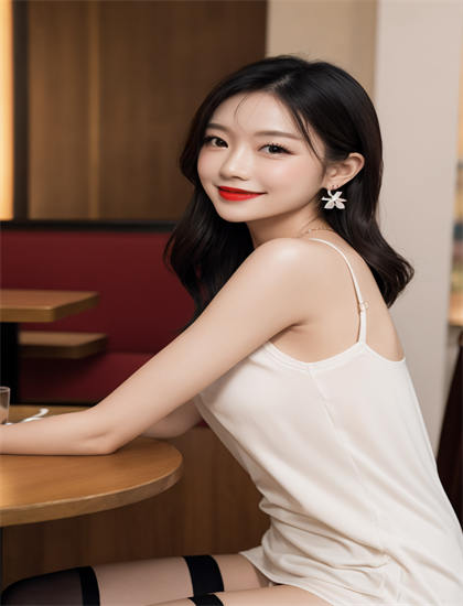 《淘气小女巫》评价对比：专业影评与观众口碑差异