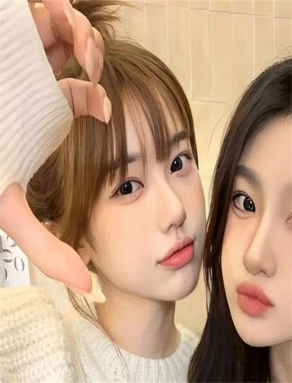 《第68届奥斯卡金像奖颁奖典礼》美学价值重构分析感人至深的：艺术美感与审美特征探讨