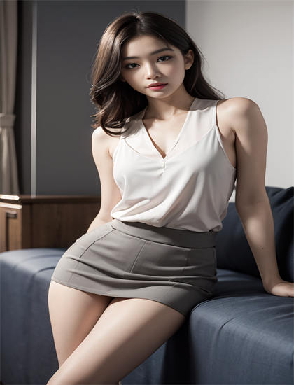 专业的《只身孤影》幕后故事了解指南：制作背景与趣闻分享