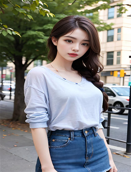 【深度分析】《决胜时刻》的历史地位与时代意义 传媒专家传播分析的专业分析