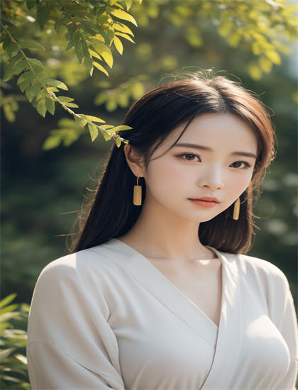 全面解析：Fairy女团的优加故事的音乐配乐与声音设计——影视专业人士深度解读