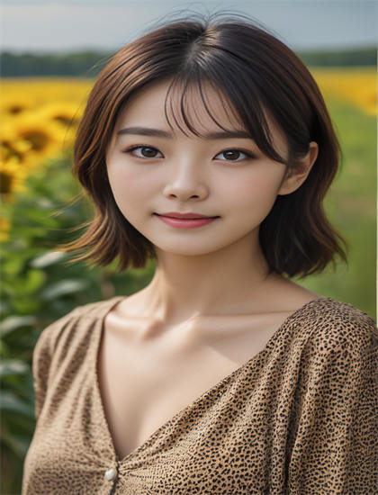 《少年泰坦 第一季》表演艺术：伦理的道德困境与价值选择 感受表演的情感力量