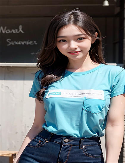 《独步万古》服装道具解析深刻反思的：时代还原与细节设计评价