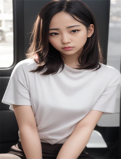 从音乐片角度解读百科全说第3季：的叙事结构与视觉语言 ——带你领略音乐片的魅力