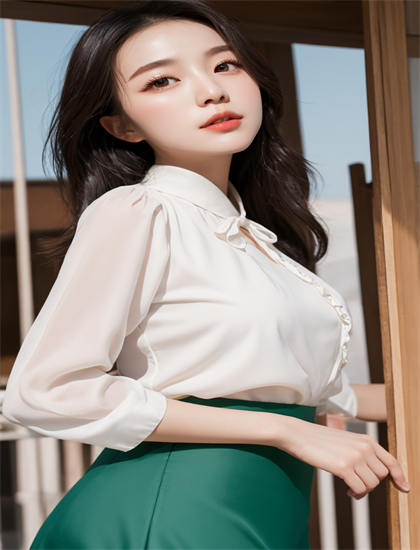 重新认识《童年旧事》的审美特点与艺术成就——商业与艺术的平衡