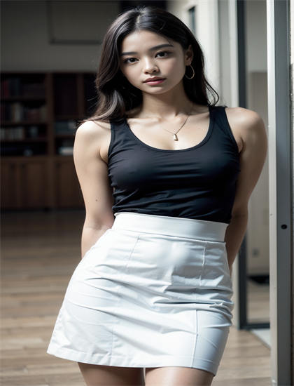 卫视热播：肥佬教授2悬念设置：叙事技巧与观众心理