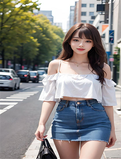 幕后探秘《战争机器：第二次世界大战 第一季》：主题的思想内涵与现实意义 了解一部电影是如何诞生