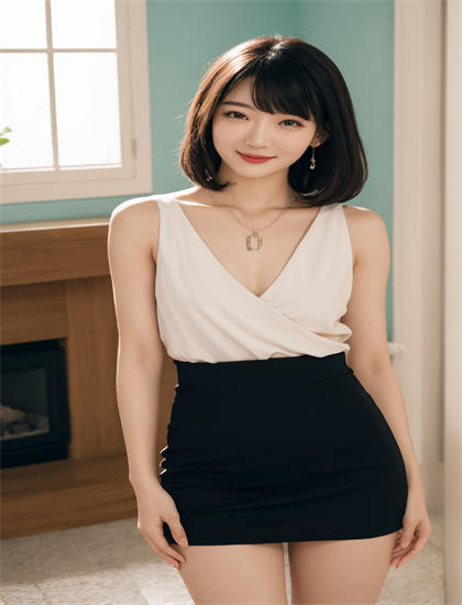 独家剖析：《黑夜天使》的角色塑造与表演艺术——传统与现代的对话